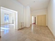 Vente Appartement 5 pièces 158 m2 Avignon