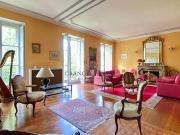 Vente Appartement 5 pièces 158 m2 Bordeaux