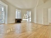Vente Appartement 5 pièces 158 m2 Bordeaux