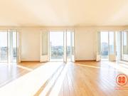 Vente Appartement 5 pièces 158 m2 Lyon 4ème