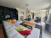 Vente Appartement 5 pièces 158 m2 Royan
