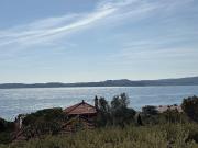 Vente Appartement 5 pièces 158 m2 Sainte Maxime
