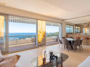 Vente Appartement 5 pièces 159.09 m2 Marseille 8ème