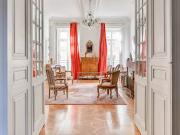 Vente Appartement 5 pièces 159.3 m2 Lyon 2ème