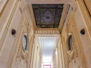 Vente Appartement 5 pièces 159.5 m2 Bordeaux