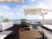 Vente Appartement 5 pièces 159.75 m2 Cannes