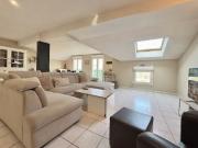 Vente Appartement 5 pièces 159 m2 Ars sur Moselle