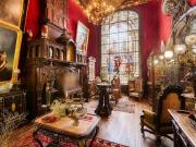 Vente Appartement 5 pièces 159 m2 Paris 9ème