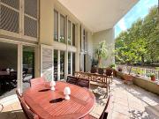 Vente Appartement 5 pièces 160.78 m2 Bordeaux