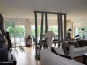 Vente Appartement 5 pièces 160.98 m2 Rennes