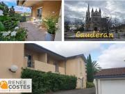 Vente Appartement 5 pièces 160 m2 Bordeaux