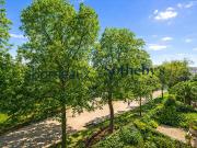 Vente Appartement 5 pièces 160 m2 Bordeaux