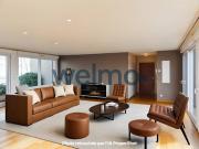Vente Appartement 5 pièces 160 m2 Colomiers