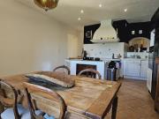 Vente Appartement 5 pièces 160 m2 La Cadière d'Azur