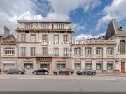 Vente Appartement 5 pièces 160 m2 Limoges Vente Appartement 5 pièces 160 m2 Limoges