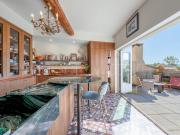 Vente Appartement 5 pièces 160 m2 L'Isle sur la Sorgue