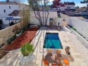 Vente Appartement 5 pièces 160 m2 Marseille 12ème