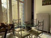 Vente Appartement 5 pièces 160 m2 Saint die des vosges