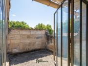 Vente Appartement 5 pièces 160 m2 Uzès