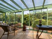 Vente Appartement 5 pièces 160 m2 Ville d'Avray