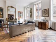 Vente Appartement 5 pièces 161.44 m2 Toulouse