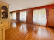 Vente Appartement 5 pièces 161.78 m2 Lorient