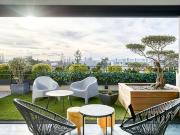 Vente Appartement 5 pièces 161.7 m2 Lyon 5ème