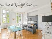 Vente Appartement 5 pièces 161 m2 Chalon sur saone