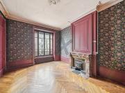 Vente Appartement 5 pièces 161 m2 Lyon 3ème
