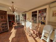 Vente Appartement 5 pièces 161 m2 Montredon des Corbières