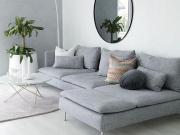 Vente Appartement 5 pièces 161 m2 Paris 15ème