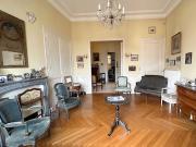 Vente Appartement 5 pièces 161 m2 Rouen