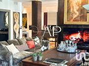Vente Appartement 5 pièces 161 m2 Toulon