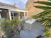 Vente Appartement 5 pièces 162.5 m2 Caen