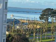 Vente Appartement 5 pièces 162.8 m2 Brest