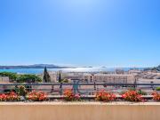 Vente Appartement 5 pièces 162 m2 Bandol