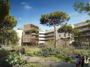 Vente Appartement 5 pièces 162 m2 Canet en Roussillon