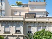 Vente Appartement 5 pièces 162 m2 Cannes
