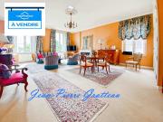 Vente Appartement 5 pièces 162 m2 Chatellerault