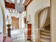 Vente Appartement 5 pièces 162 m2 Le Pontet Vente Appartement 5 pièces 162 m2 Le Pontet