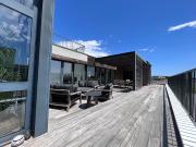 Vente Appartement 5 pièces 162 m2 Montpellier