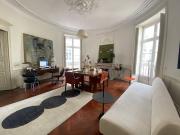 Vente Appartement 5 pièces 163.02 m2 Nantes