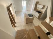 Vente Appartement 5 pièces 163.12 m2 Dijon