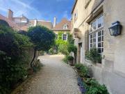 Vente Appartement 5 pièces 163.12 m2 Dijon