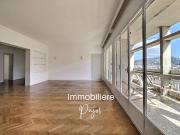 Vente Appartement 5 pièces 163 m2 Marseille 8ème