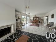 Vente Appartement 5 pièces 163 m2 Toulouse