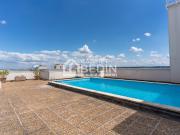 Vente Appartement 5 pièces 164 m2 Bordeaux