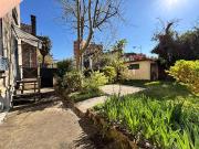 Vente Appartement 5 pièces 164 m2 Joinville le Pont