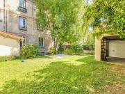 Vente Appartement 5 pièces 164 m2 Joinville le Pont