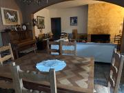 Vente Appartement 5 pièces 164 m2 Lumio